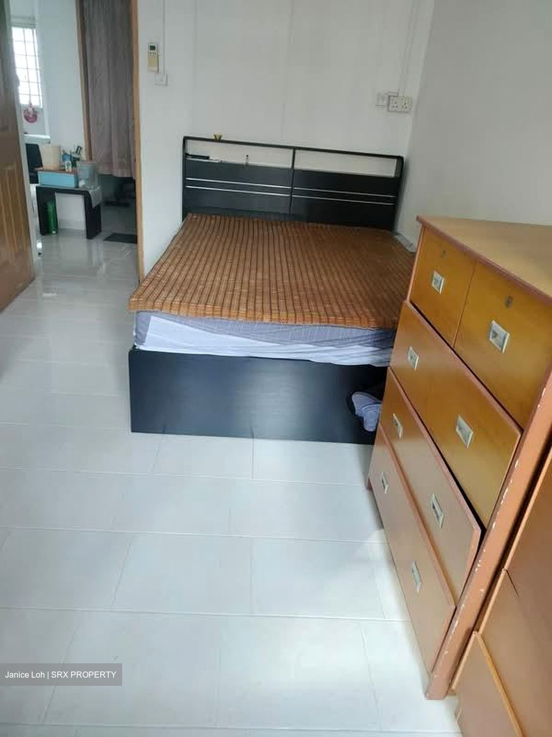 Blk 568 Pasir Ris Street 51 (Pasir Ris), HDB 4 Rooms #589835361